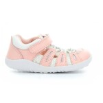 Boty Bobux Summit Seashell White 24 EUR