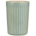 Ib Laursen Hrnček na espresso Mynte Green Tea 100 ml