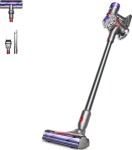 Dyson V8