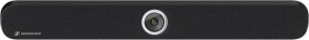 Sennheiser Sennheiser TeamConnect Bar M - All-in-One-Gerat