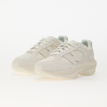 Tenisky New Balance WRPD Runner EUR 44