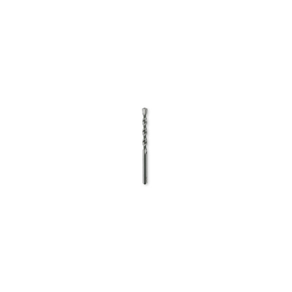 Vrták CYL-3 Silver Percussion 10x150x200