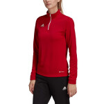 Dámske tréningové tričko Entrada 22 Top H57551 Adidas