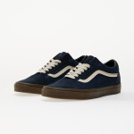 Tenisky Vans Old Skool Heavy Canvas Navy EUR 41