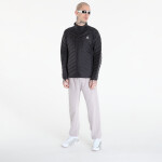 Bunda Nike ACG "Lava Loft" Men's Therma-FIT Jacket Black/ Black/ Black/ Summit White M