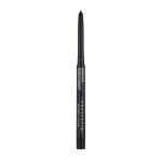 Anastasia Beverly Hills Vodeodolná gélová ceruzka na oči (Waterproof Gel Liner) 0,3 g Darkside