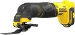 Stanley SFMCE500B