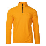 Hi-tec fleece Damis II 92800549408