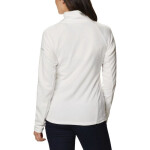 Columbia Glacial IV Half Zip Fleece W 1802201125 L