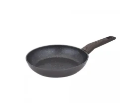 RESTO 93024 Panvica na vyprážanie 28 cm (CARINA) (RES-93024)