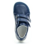 Baby Bare Shoes Febo Go Pilot barefoot topánky 27 EUR