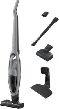AEG Vacuum cleaner AEG AS52AB21UG