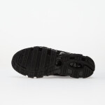Tenisky adidas Mega Ghostride Core Black/ Iron Met./ Core Black EUR 38 2/3