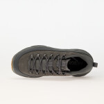 Tenisky Hoka® U Tor Summit Asteroid/ Satelite Grey EUR 40 2/3