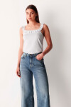 TOP ADC73 bianco S