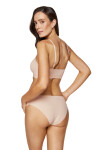Soft model 203350 Gorteks 40