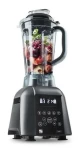 G21 Excellent Graphite Black / Blender (EX-1700GB)