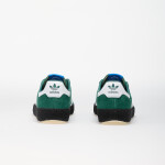 Tenisky adidas Montreal Rm Collegiate Green/ Ftw White/ Core Black EUR 46 2/3