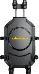 UleFone Armor Mount Pro AM02 / Držiak na telefón na bicykel / Univerzálny (UF-AM02)
