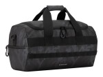 Riva Case 7641 Navy / športová taška / 30l (RC-7641-N)