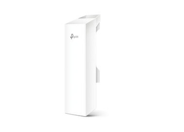 TP-LINK CPE220 / Outdoor 2.4GHz / 300Mbps / 2xLAN / PoE (CPE220)