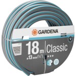 GARDENA hadica Classic 13 mm (1/2") 18000-20