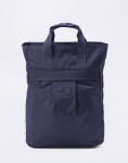 Pinqponq Komo Changeant Glazed Dusk