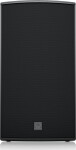 NoName Turbosound TQ12 Dwudrożna kolumna pasywna 12"