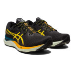 Asics GEL CUMULUS 24 TR 1011B572750