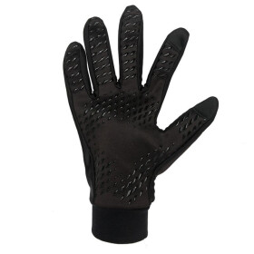 Futbalové rukavice FS S867851 S/M