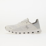 Tenisky On W Cloud 6 Coast White/ Glacier EUR 38