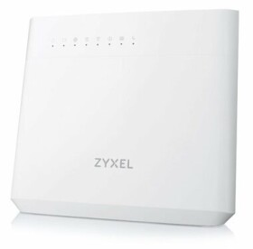 ZyXEL VMG8825-T50K-EU01V1F / Router / AC2333 / Dual-Band / 1x GWAN + 4x GLAN (VMG8825-T50K-EU01V1F)