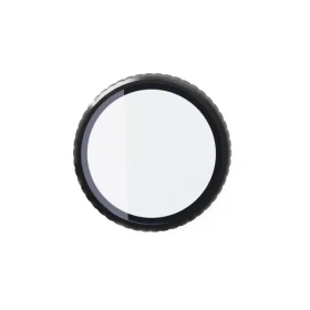 Lamax C11 GPS 4K CPL filter (LXCDAC11G4KBACPL)
