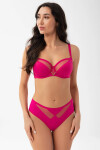 Gorsenia K564/1 Vicky farba: fuchsia 75M