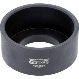 KS Tools Adapter für Opel Movano 500.8654 1 ks; 500.8654