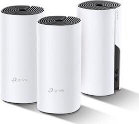 TP-Link Deco P9