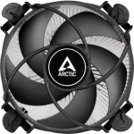 ARCTIC Alpine 17 CO / 92 mm / 250 - 2700 RPM / 0.3 Sone / 4-pin PWM / pre Intel 1700 (ACALP00041A)