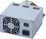 Fortron FSP460-70PFL 460W 9PA4604401