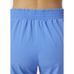 Helly Hansen Thalia Pant 34325 554