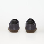 Tenisky adidas Samba Og Auon/ Core Black/ Gum5 EUR 44