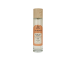 Arasalfa - DISTINCTIVE ORANGE Veľkosť: 150 ml