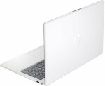 HP 15-fd0997nc biela / 15.6 FHD / Intel Core i5-1335U 1.3GHz / 16GB / 512GB SSD / Intel UHD / W11H (8J9M6EA#BCM)