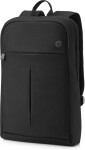 HP HP Prelude Backpack 15.6 39,6 cm (15.6") Plecak Čierny