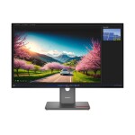 Lenovo ThinkVision P32ud-40 (64A8GAT2EU)