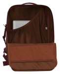 Cestovný batoh CabinZero Military 44L Marrakech