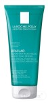 LA ROCHE-POSAY Effaclar micro peelingový gel 200 ml