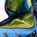 Batoh Elbrus Convoy 12 92800597677 NEPLATÍ