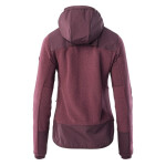 Hi-Tec Lady Turfo W Mikina 92800441481 L
