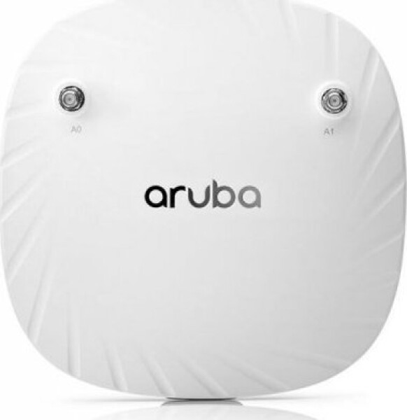 Aruba R2H22A