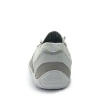 Tenisky Barefoot BUGGA BENI Beige B00192-11 - 41